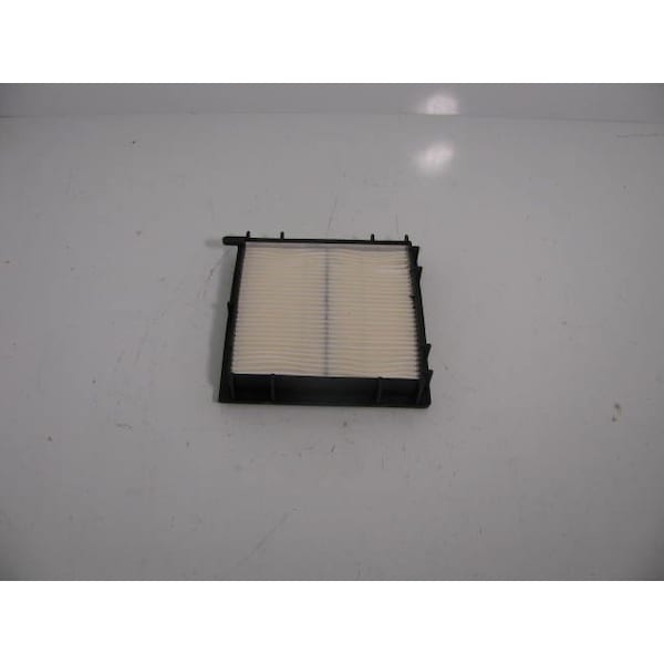 Element Paper A/C